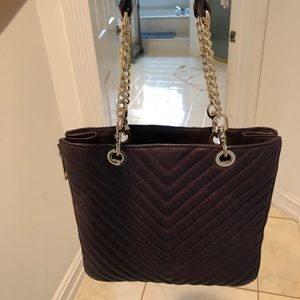 Sondra Roberts Purse
